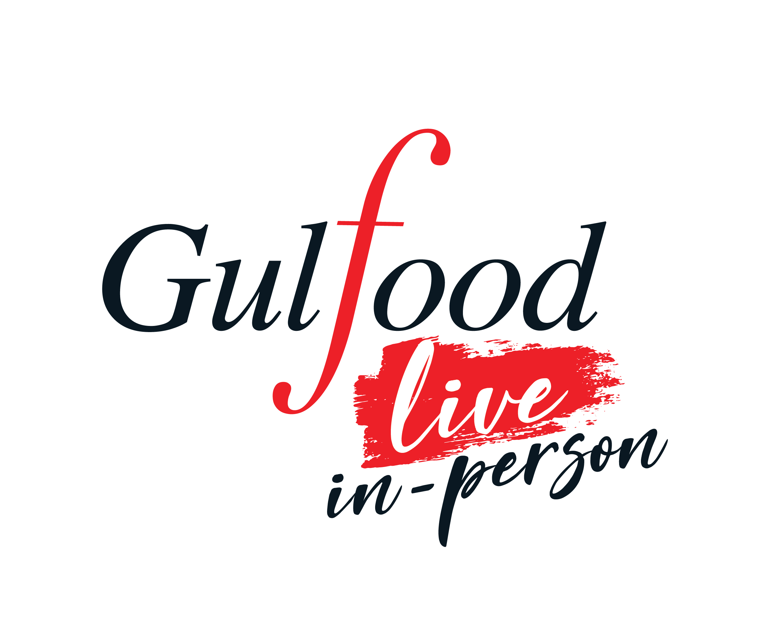 GulFood Exhibition in Dubai